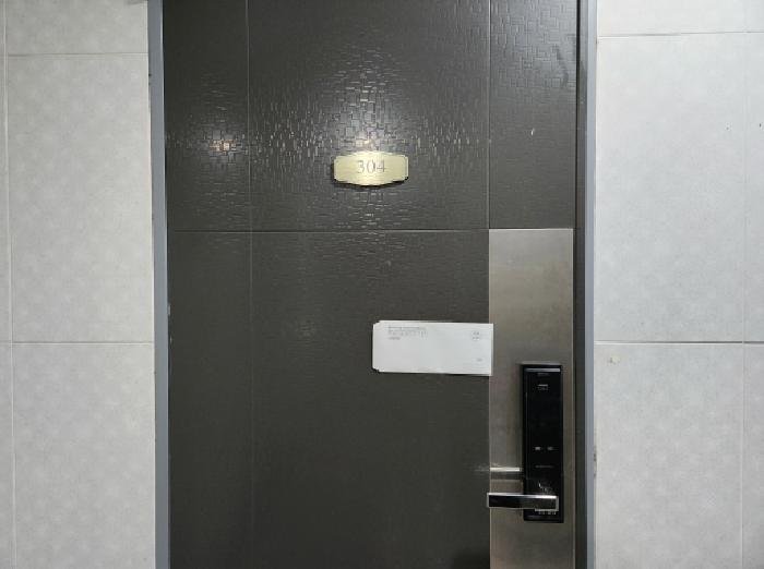 물건 사진 28
