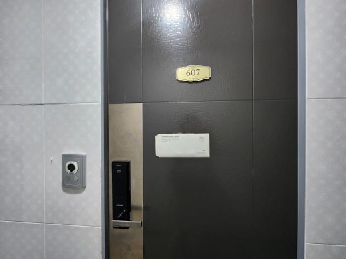 물건 사진 35