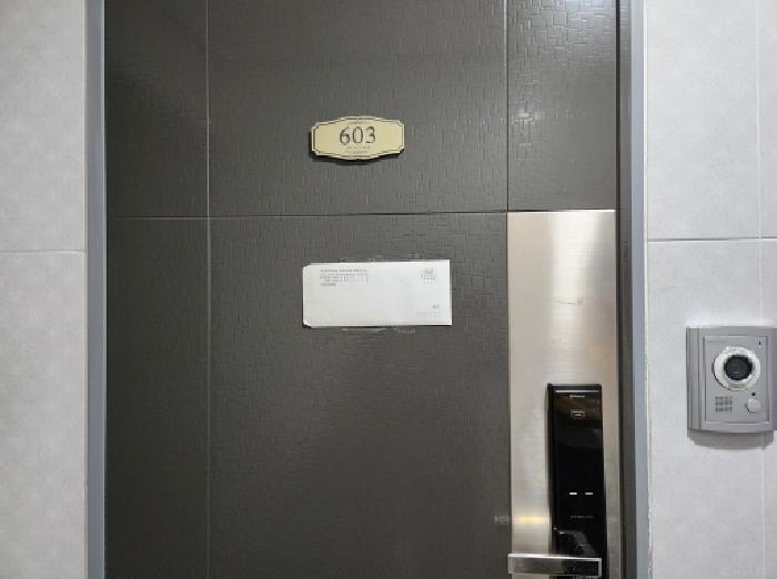 물건 사진 38