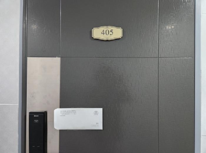 물건 사진 40