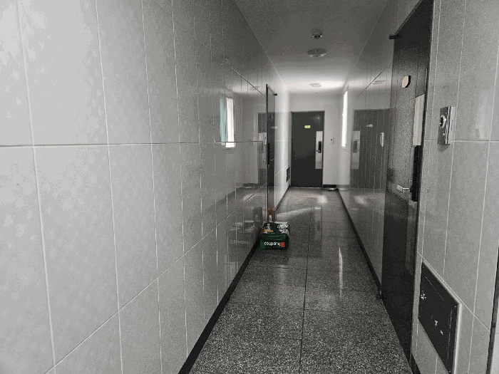 물건 사진 42