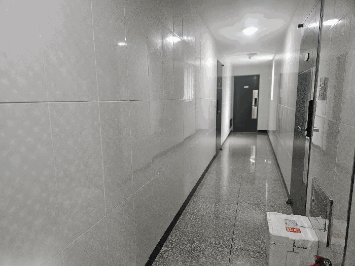 물건 사진 47