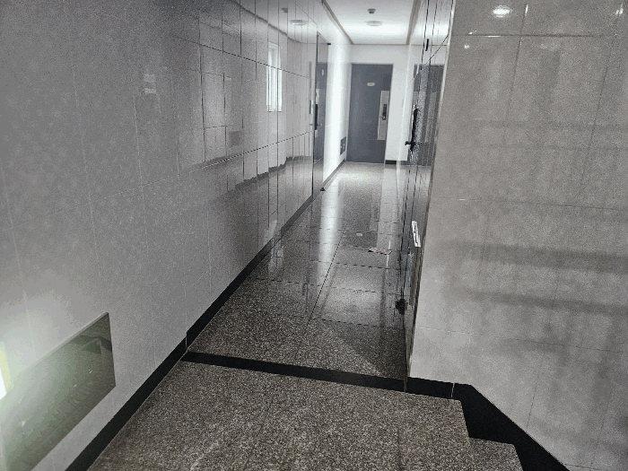 물건 사진 53