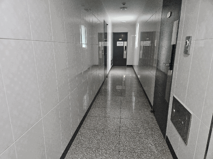 물건 사진 55