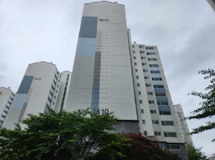 물건 사진 1