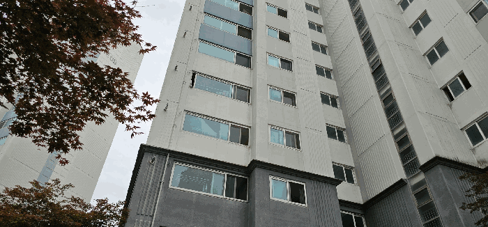 물건 사진 4