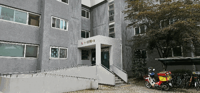 물건 사진 5