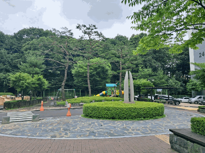 물건 사진 12