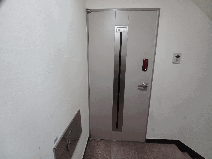 물건 사진 11