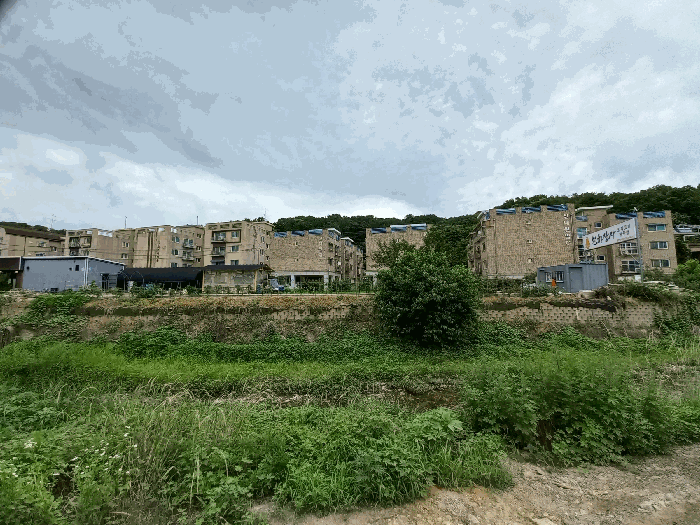 물건 사진 8