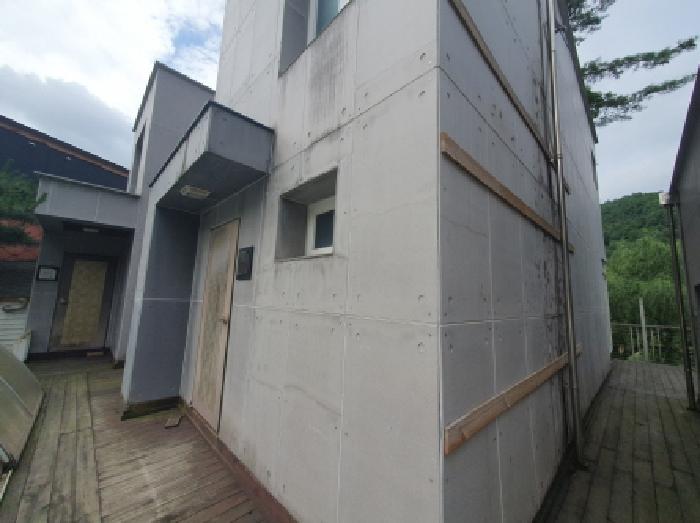 물건 사진 15