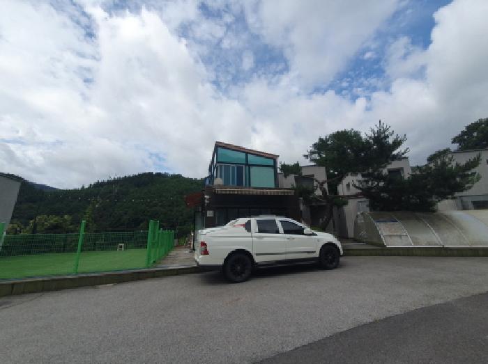 물건 사진 18