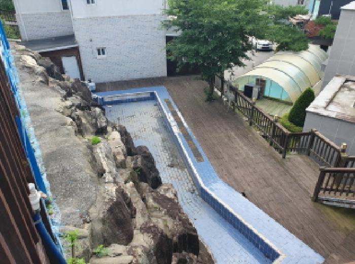 물건 사진 30