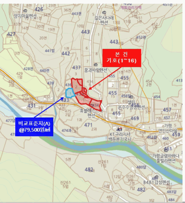 물건 사진 34