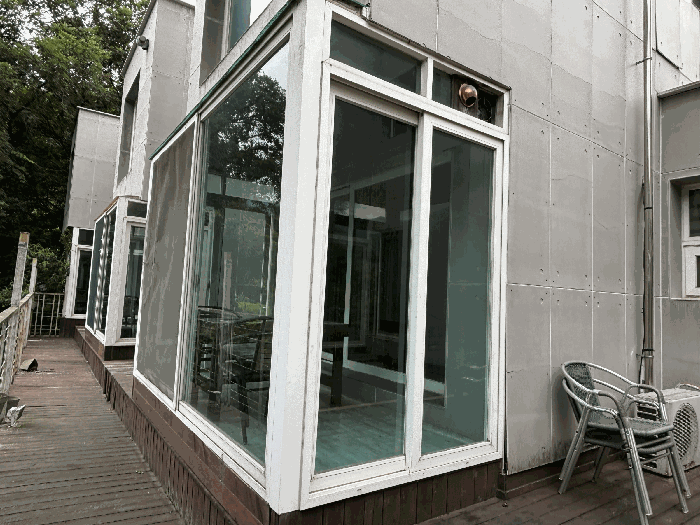 물건 사진 41