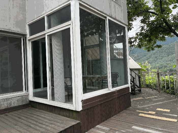 물건 사진 51