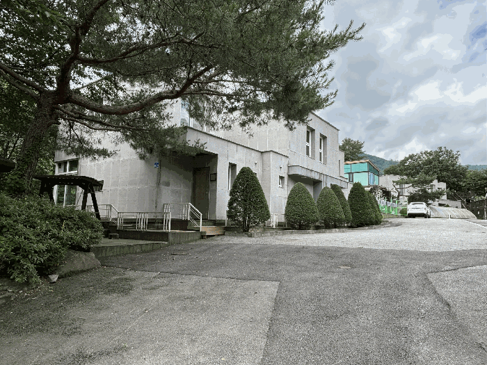 물건 사진 54
