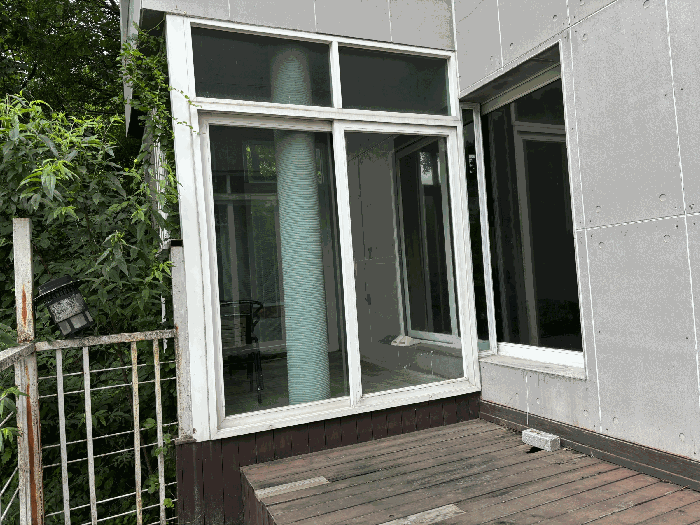 물건 사진 58
