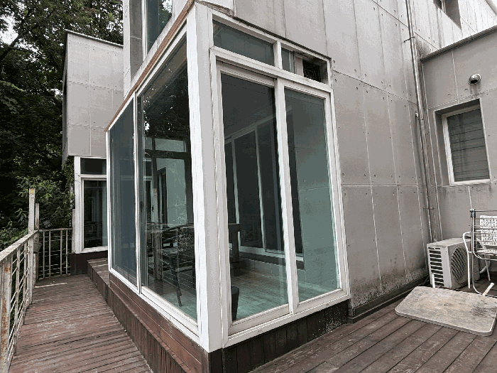 물건 사진 67