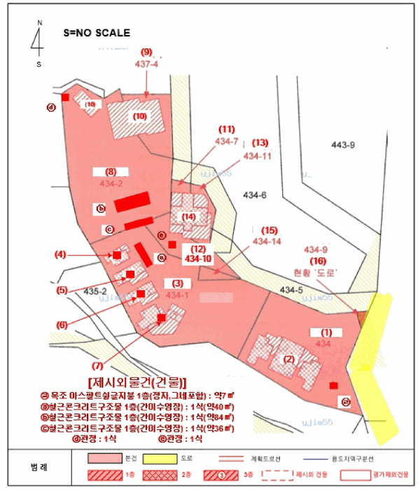 물건 사진 72