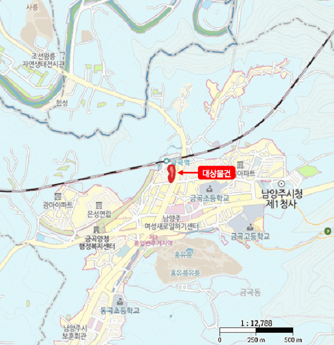 물건 사진 11