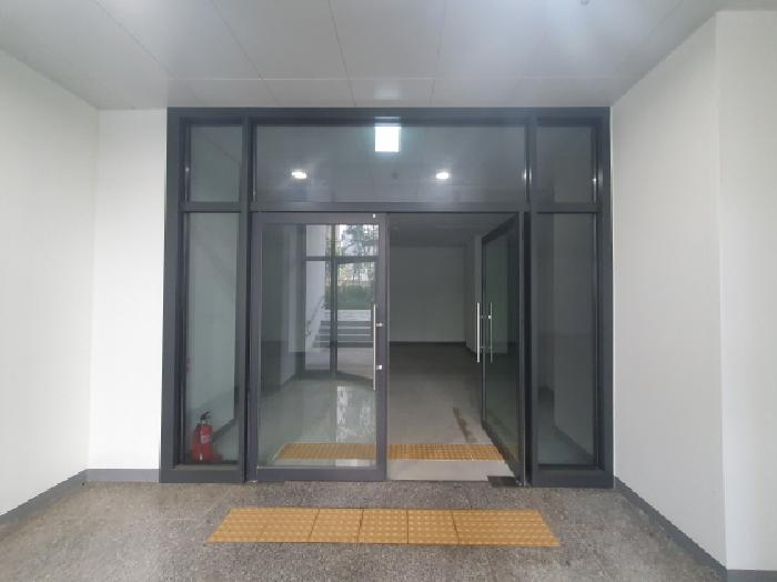 물건 사진 3