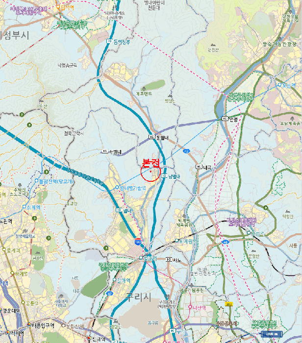 물건 사진 13