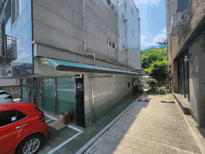 물건 사진 14