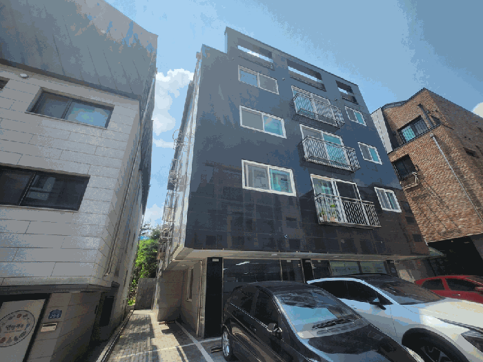 물건 사진 15