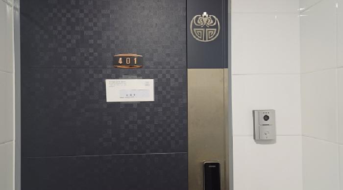 물건 사진 3