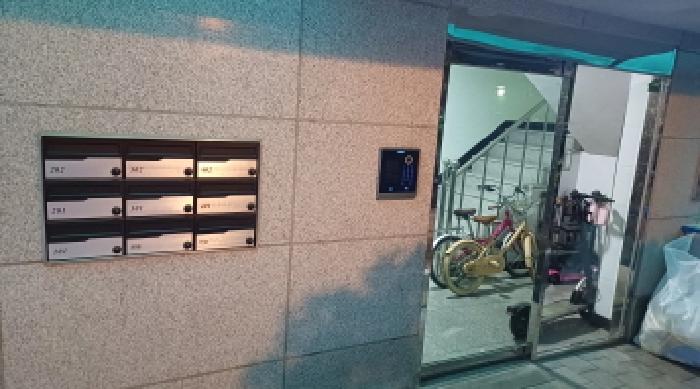 물건 사진 6