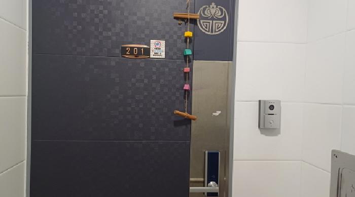 물건 사진 7