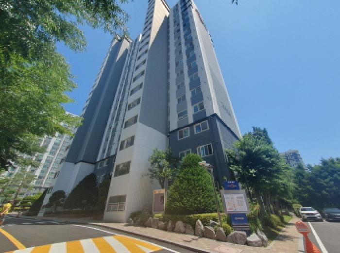 물건 사진 2