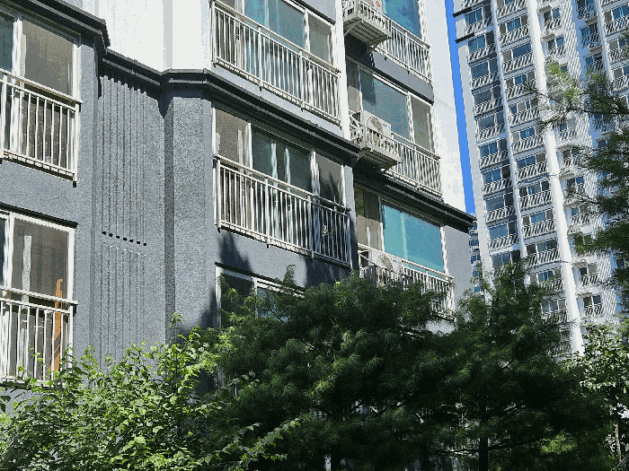 물건 사진 8