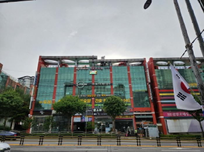 물건 사진 1