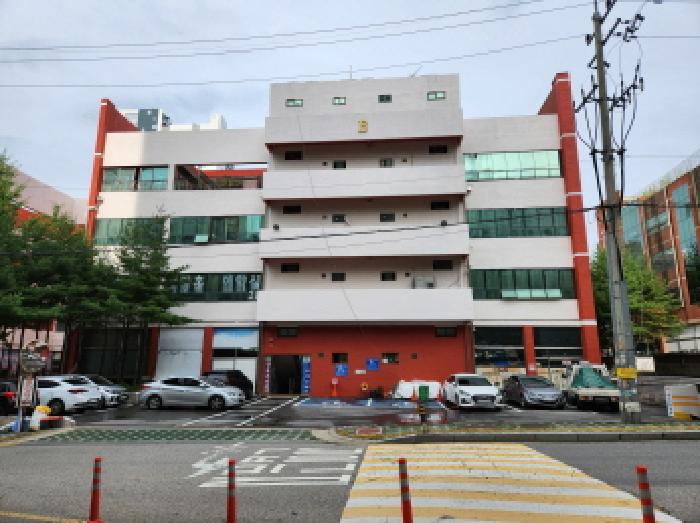 물건 사진 3