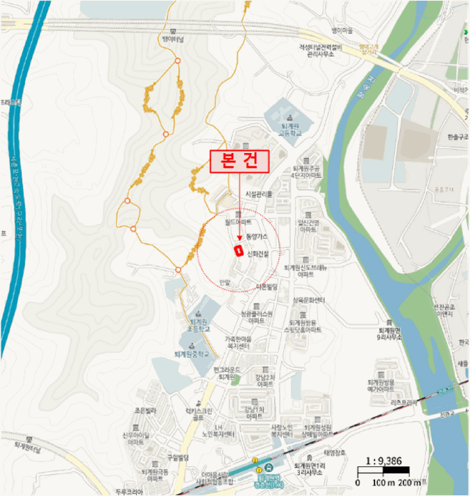 물건 사진 6