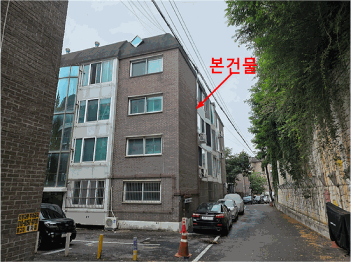 물건 사진 9