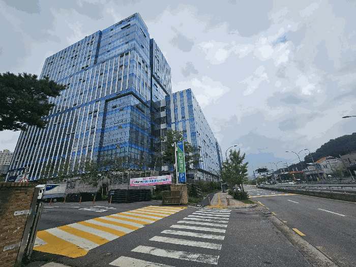 물건 사진 8