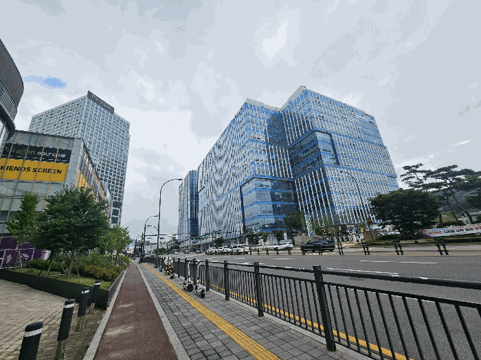 물건 사진 9