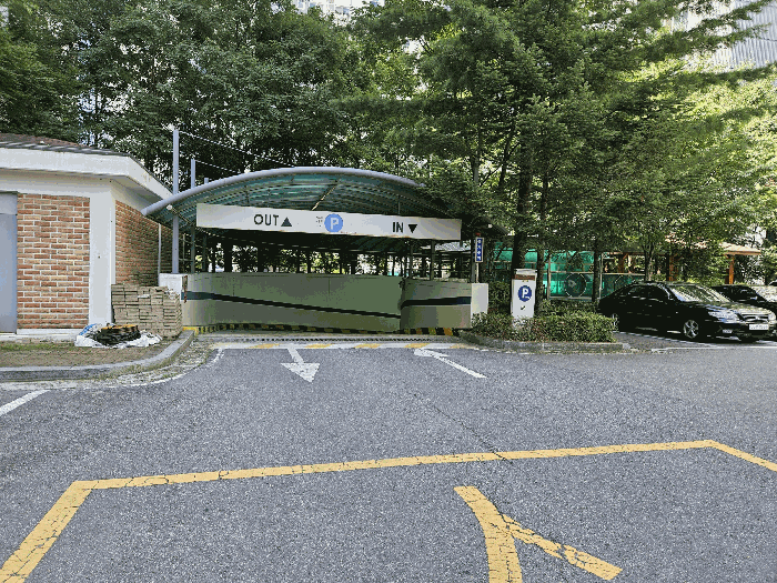 물건 사진 6