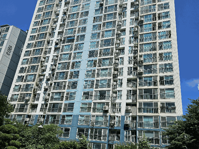 물건 사진 7