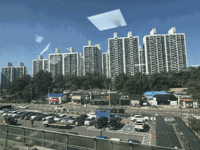 물건 사진 7