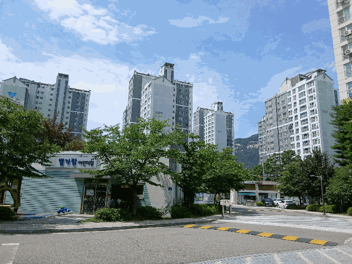 물건 사진 8