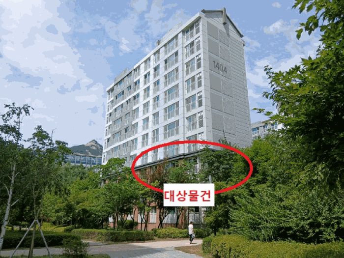 물건 사진 9