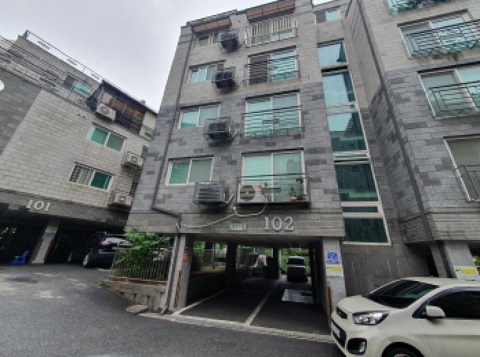 경기도 남양주시 화도읍 마석우리 468-5 리치타운 102동 3층302호 사진 1