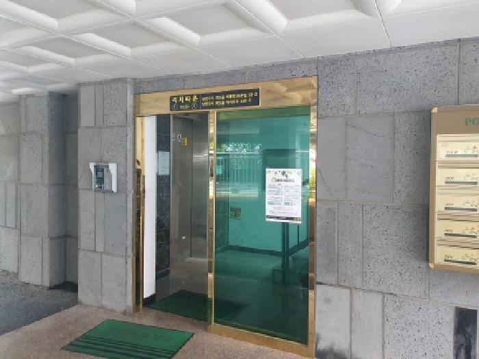 경기도 남양주시 화도읍 마석우리 468-5 리치타운 102동 3층302호 사진 2