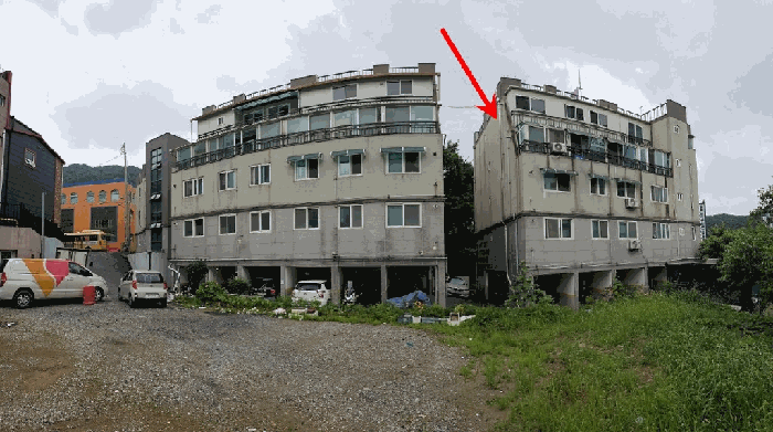 물건 사진 11