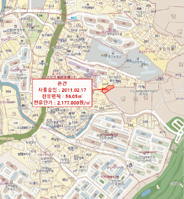 물건 사진 7