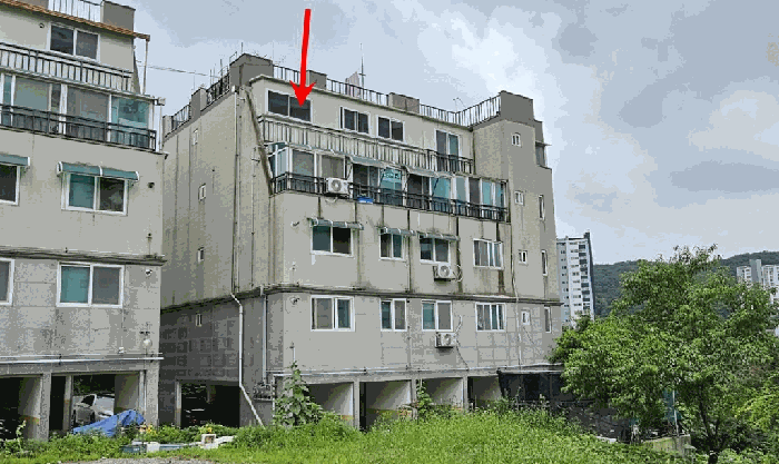 물건 사진 10